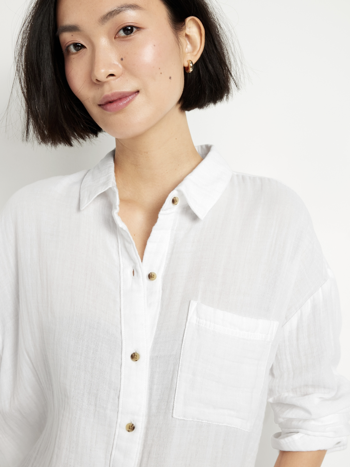 Old Navy Big Online Sale